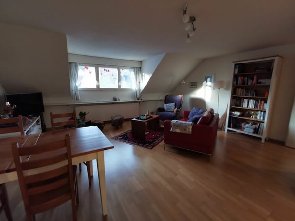 Im Herzen der Altstadt 4