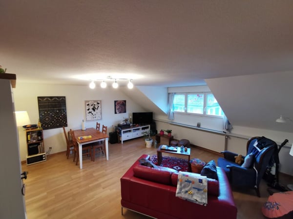 Im Herzen der Altstadt 3