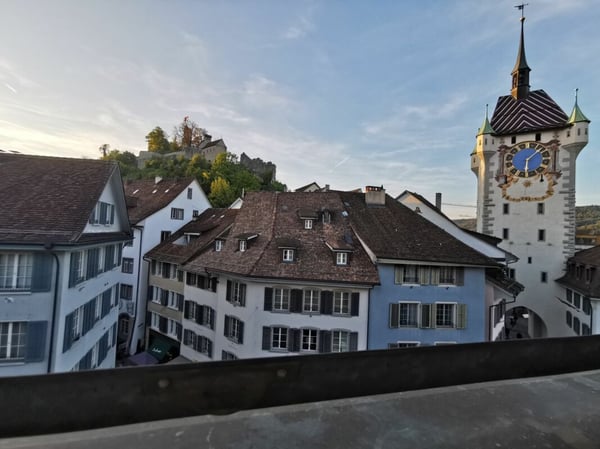 Immagine anteprima degli immobili