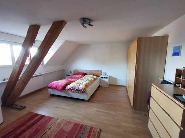 Im Herzen der Altstadt 2