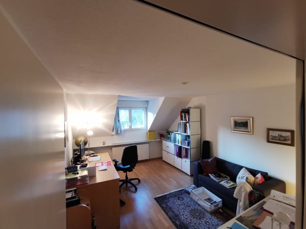 Im Herzen der Altstadt 5