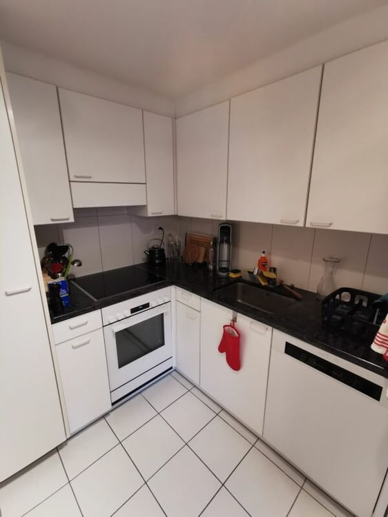 Im Herzen der Altstadt 7