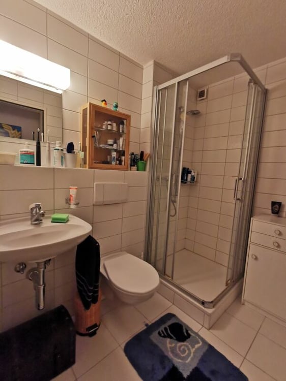 Im Herzen der Altstadt 6