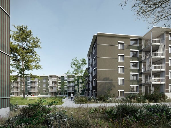 Vorschaubild der Immobilie