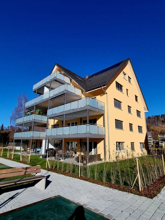 Preview image of the real estate