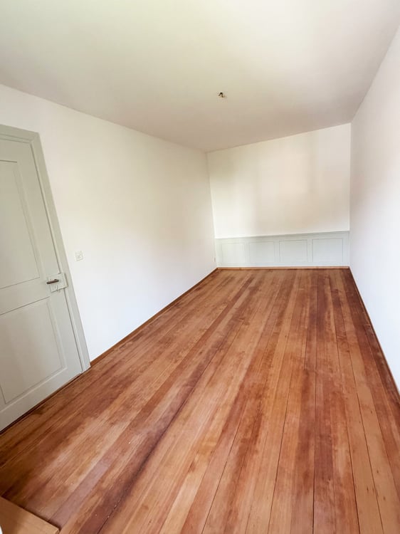Charmante 2.5-Zimmerwohnung in Bauma 7