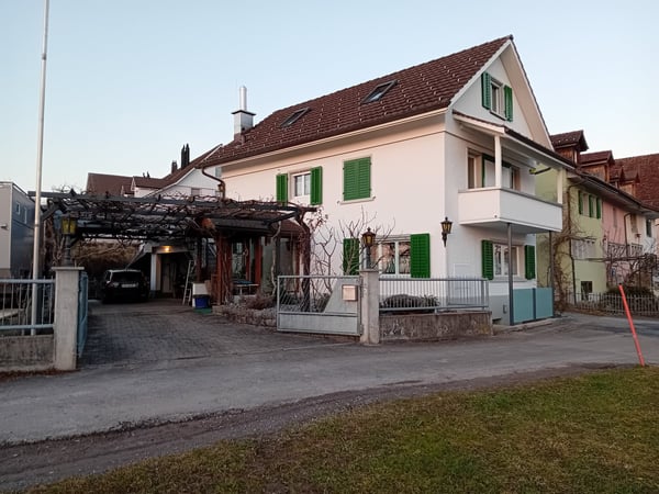 Preview image of the real estate