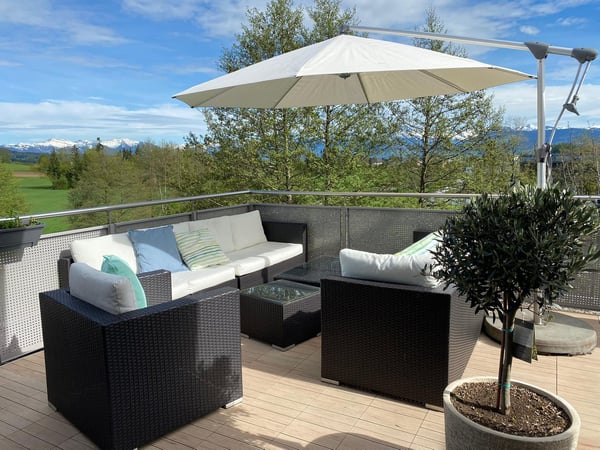 Aperçu de l'image de l'immobilier