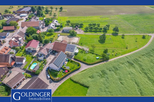 Vorschaubild der Immobilie