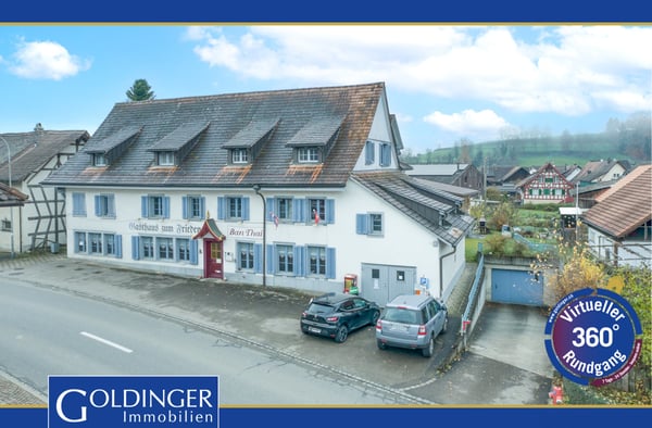 Vorschaubild der Immobilie