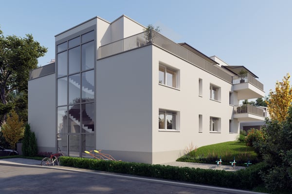 Kreuzlingen