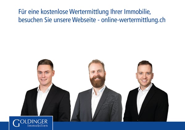 Lichtdurchflutetes Zuhause mit Gartenidylle und Bodenseesicht 7