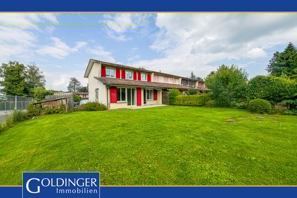 Vorschaubild der Immobilie