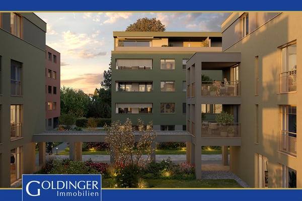 Chöpplishus - Wohnen mit Stil 1