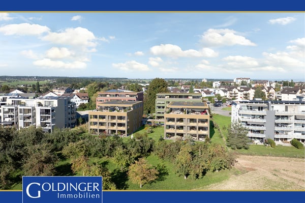 Chöpplishus - Wohnen mit Stil 1