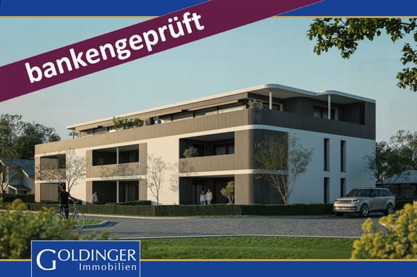 Vivere Aureum Rietblick 11