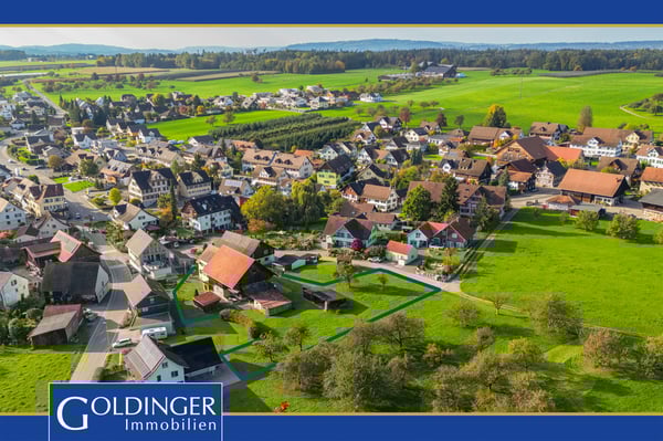 Preview image of the real estate