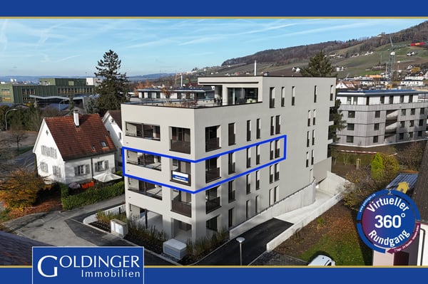 Vorschaubild der Immobilie