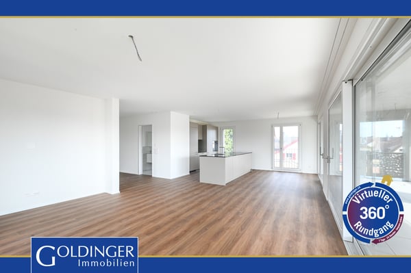 Vorschaubild der Immobilie