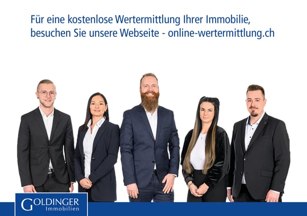 Charmantes Zweifamilienhaus mit Scheune, Stall und Pachtland 7