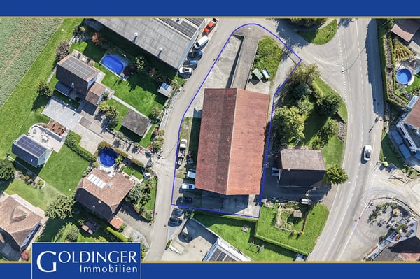 Preview image of the real estate