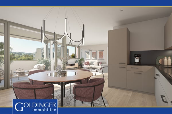 Vorschaubild der Immobilie