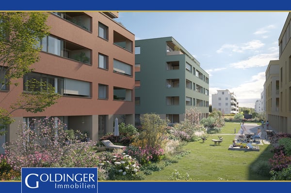 Vorschaubild der Immobilie