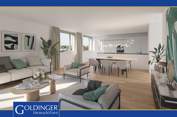 Vorschaubild der Immobilie