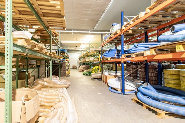 Einmalige Gelegenheit! Miteigentumsanteile einer Gewerbeliegenschaft. 5