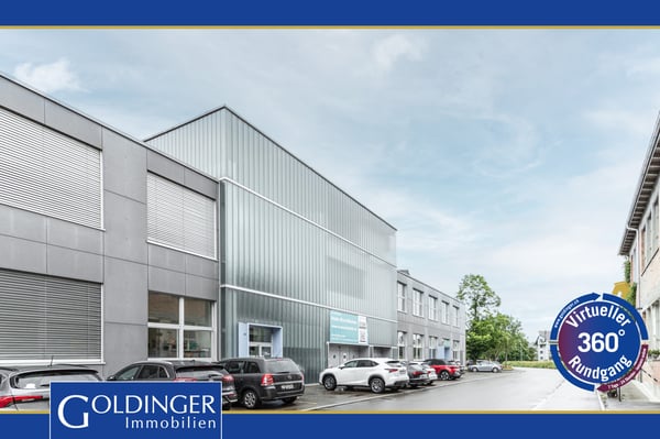 Vorschaubild der Immobilie