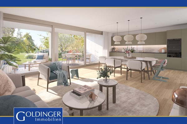 Vorschaubild der Immobilie