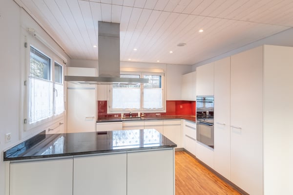 Hochwertiger Wohntraum an bevorzugter Lage 3