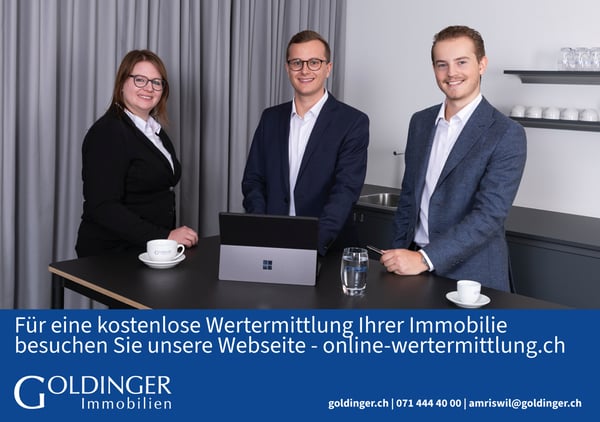 Hochwertiger Wohntraum an bevorzugter Lage 7