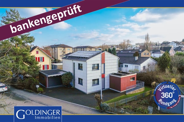 Preview image of the real estate