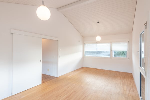 Hochwertiger Wohntraum an bevorzugter Lage 4