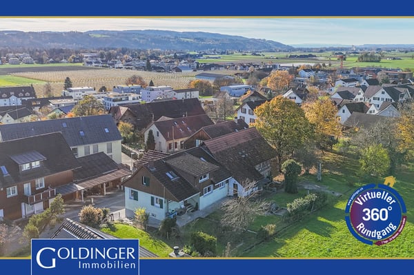 Vorschaubild der Immobilie