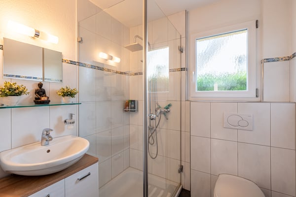 Idyllische Familienoase mit großem Garten in Kreuzlingen 7