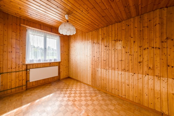 Ein Zuhause an idealer Lage in Sackgasse 2