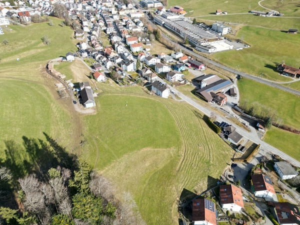 Degersheim