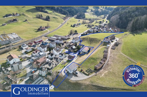 Degersheim
