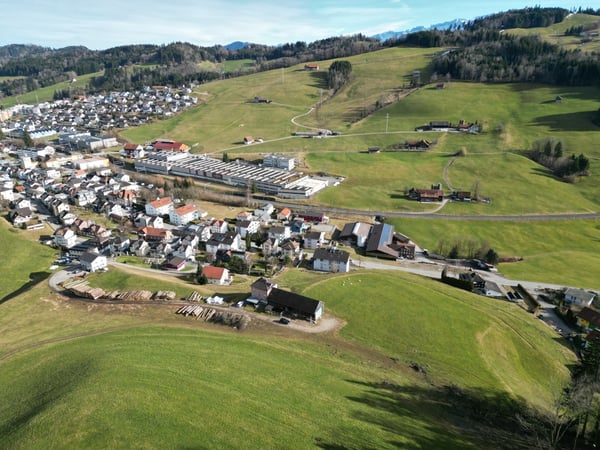 Degersheim
