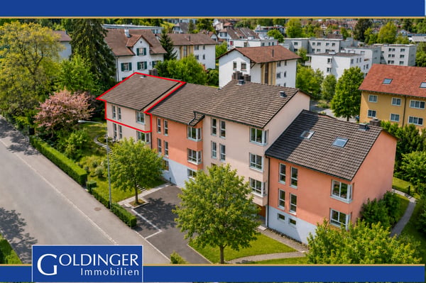 Kreuzlingen