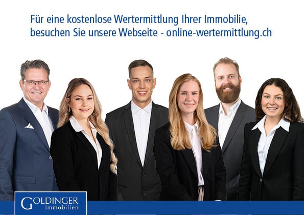 Bauland an sonniger, unverbaubarer Wohnlage mit viel Potenzial 7