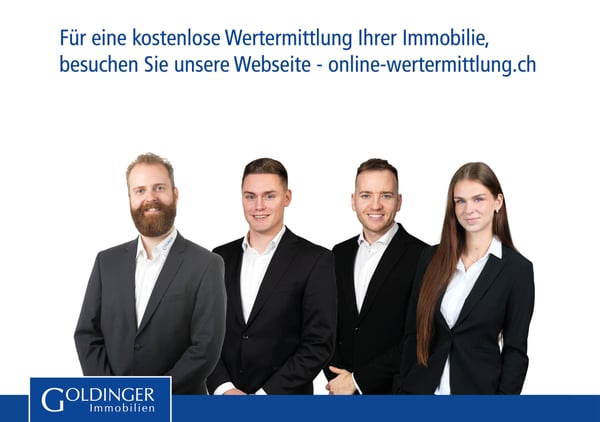 Neubauwohnungen in Bestlage 7