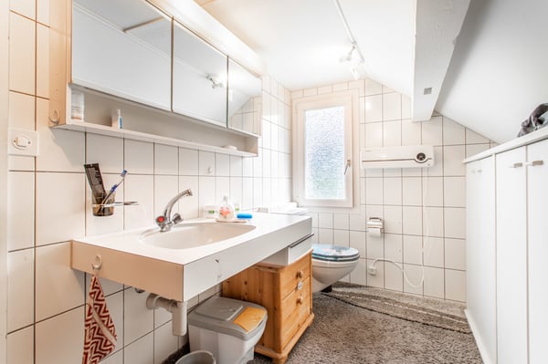 Wohn- und Geschäftshaus in zentraler Lage 7