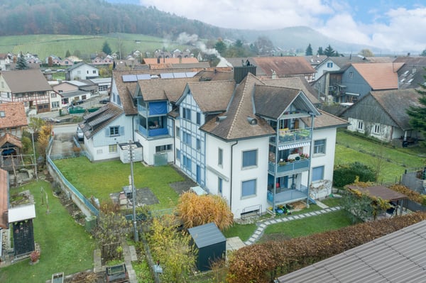 Schlattingen
