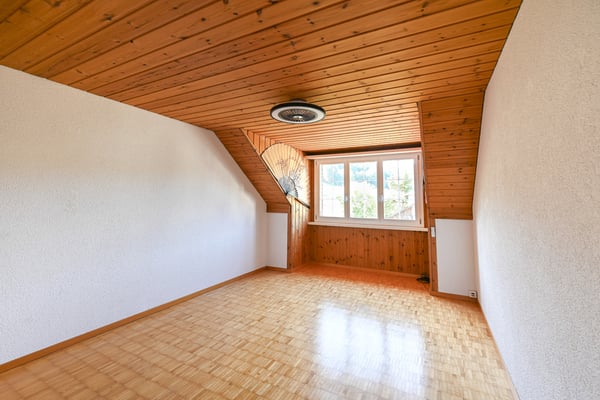 Einladendes Zuhause mit Charme und gemütlichem Ambiente 5