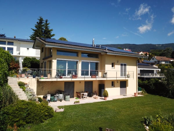 Aperçu de l'image de l'immobilier