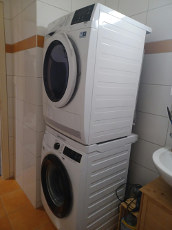 Charmant appartement de 3.5 pièces à Fribourg 7