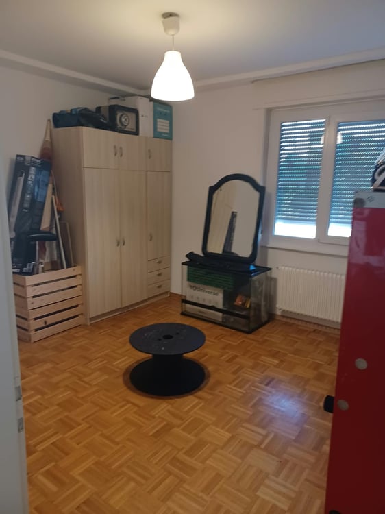 Charmant appartement de 3.5 pièces à Fribourg 4